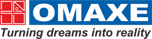 omaxe_logo