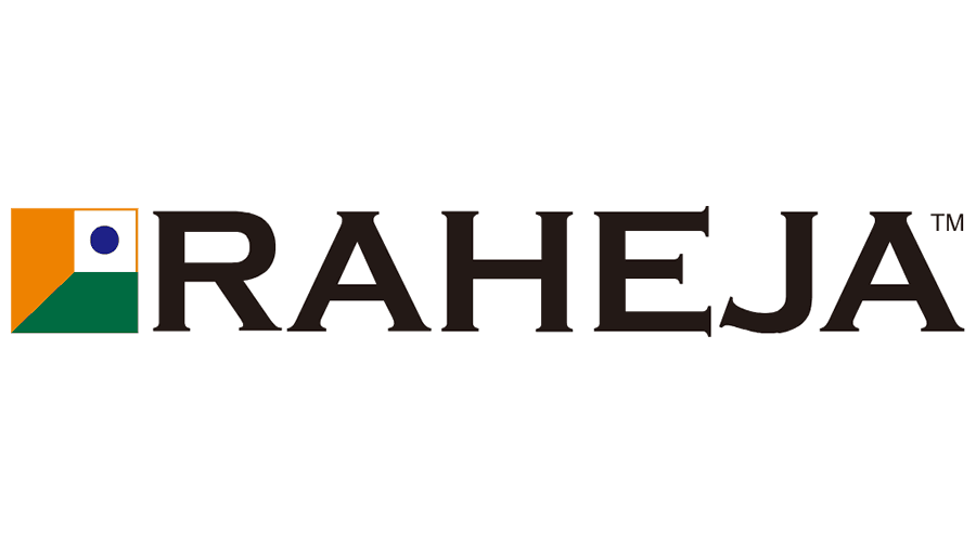 raheja_logo