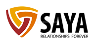saya_logo