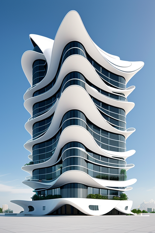 buy-property-in-noida