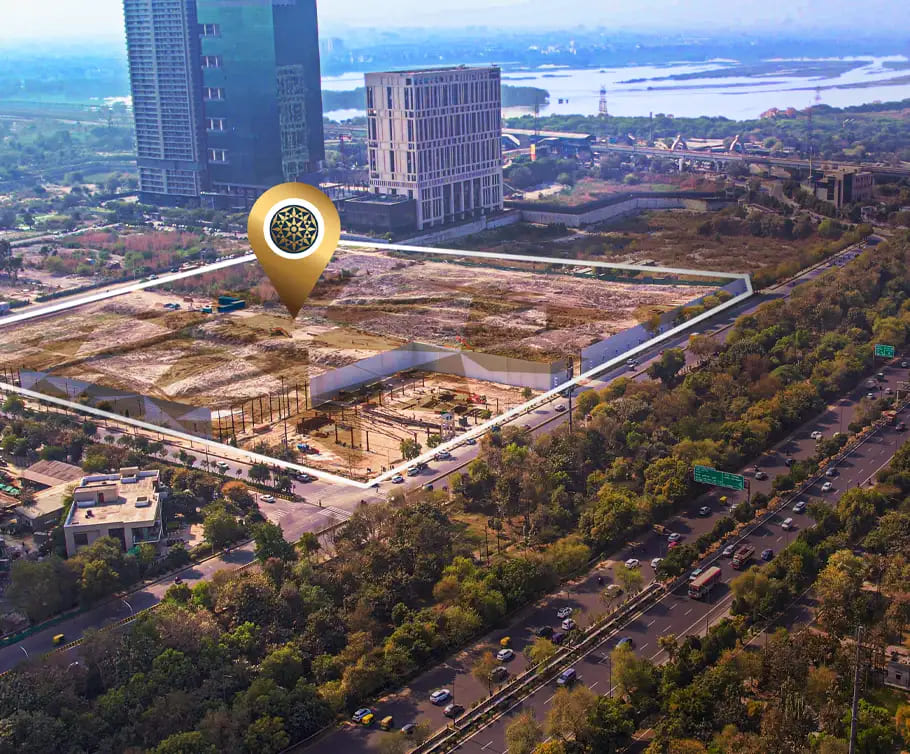 m3m-cullinan-noida-94