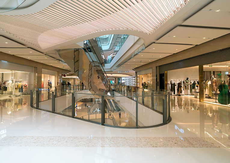 m3m-the-line-sector-72-noida