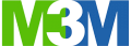 m3m_logo