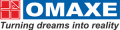 omaxe_logo